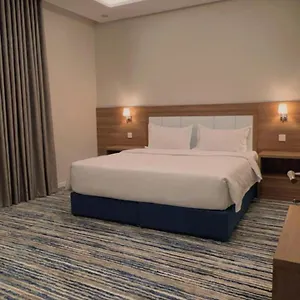https://wahadat-al-nuzha-al-sakaniah.mecca-hotels.info